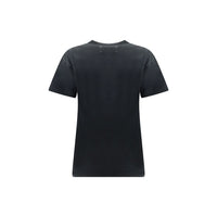 Margiela T-Shirt