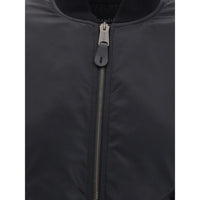 Balenciaga Standard Bomber