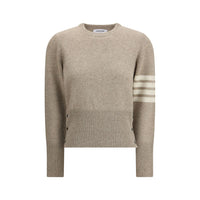 Thom Browne Wool Sweater