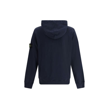 Stone Island Hoodie