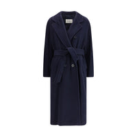 Max Mara Madame Coat