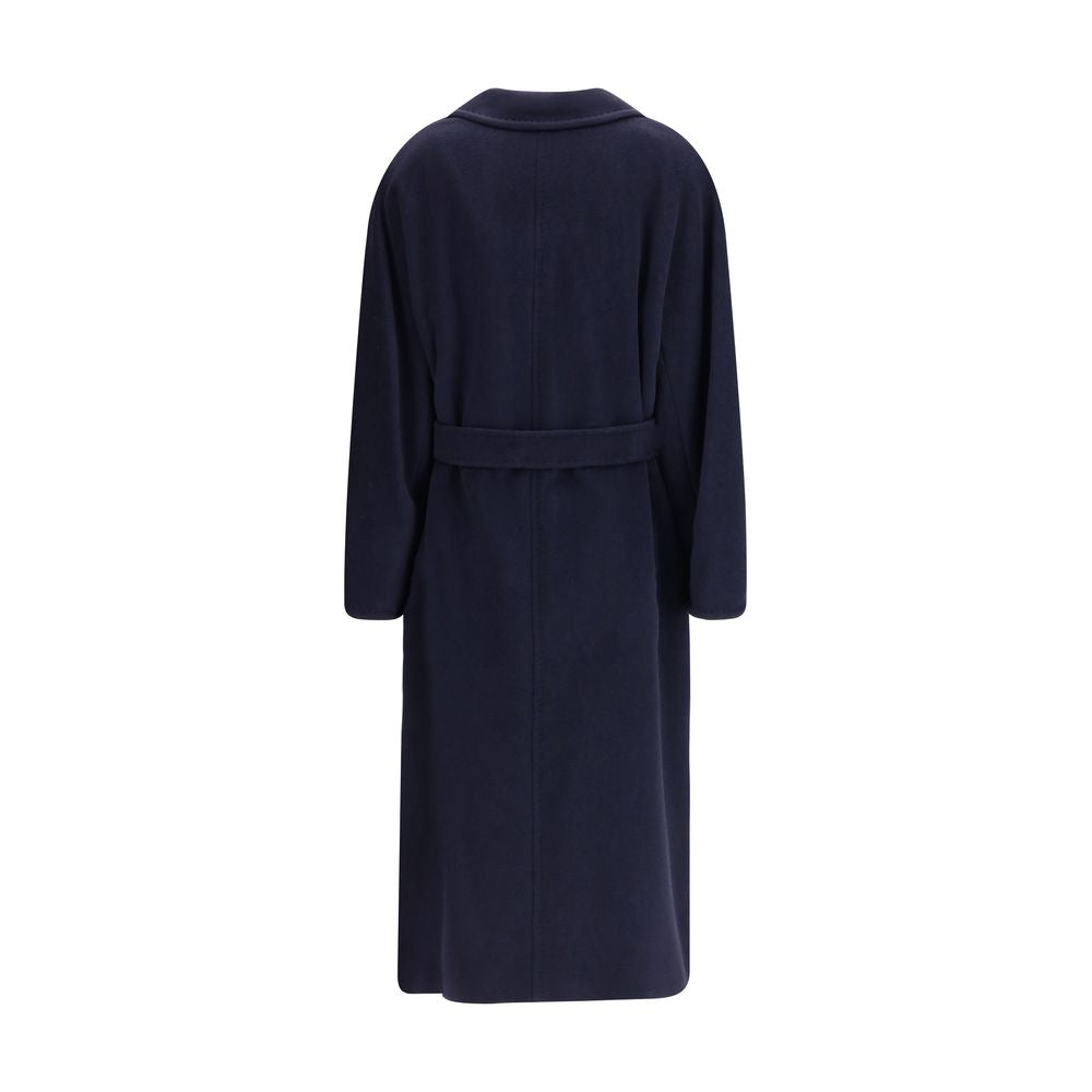 Max Mara Madame Coat
