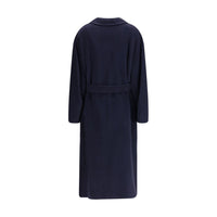 Max Mara Madame Coat