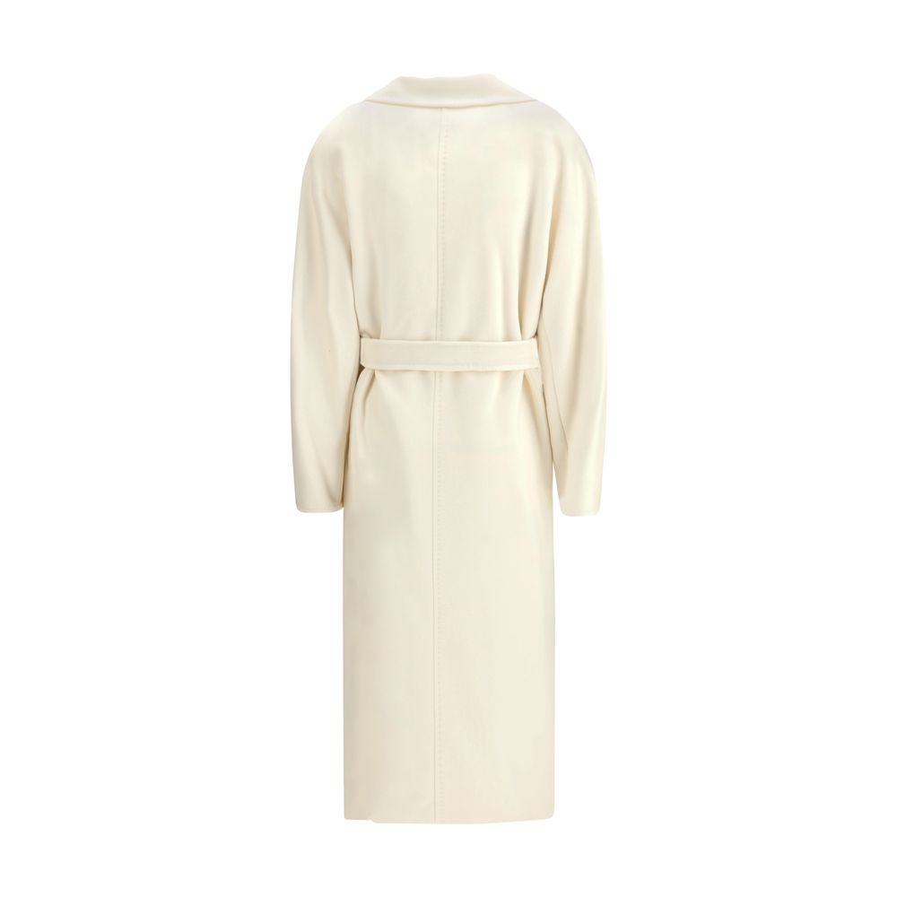 Max Mara Madame Coat