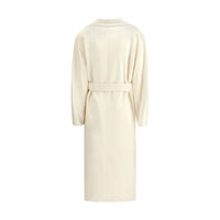 Max Mara Madame Coat