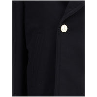 Thom Browne Double-breasted Jacket