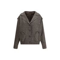 Blazé Milano Charlie Bomber