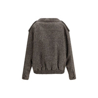 Blazé Milano Charlie Bomber