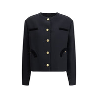 Blazé Milano Missy Gliss Bolero