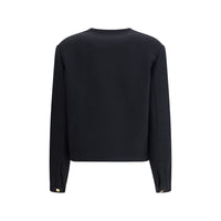 Blazé Milano Missy Gliss Bolero