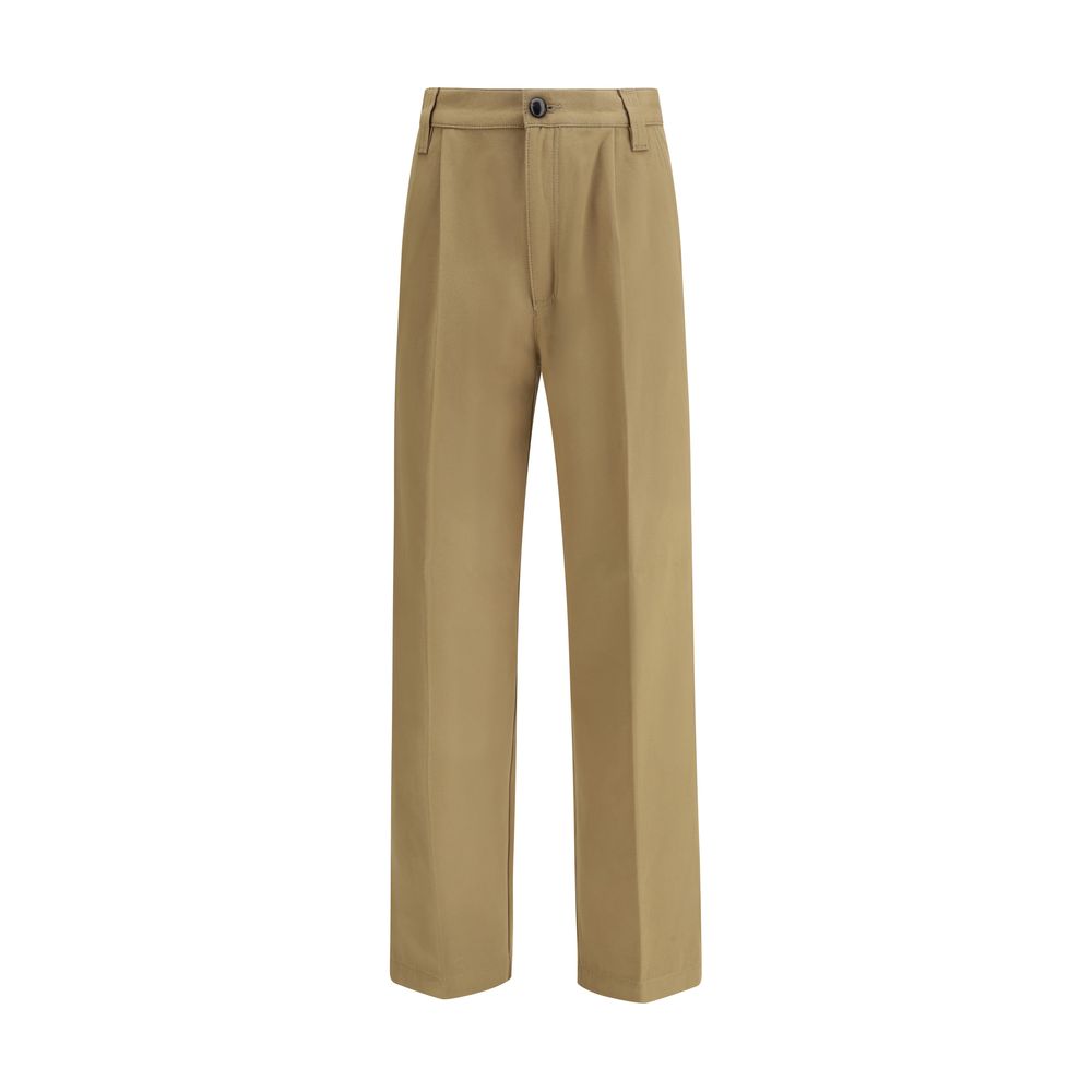 Namacheko Togo Pants