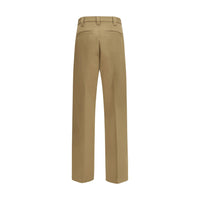 Namacheko Togo Pants