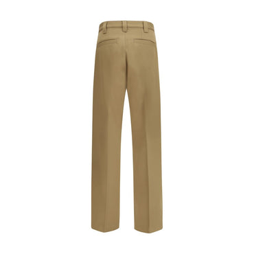 Namacheko Togo Pants