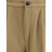 Namacheko Togo Pants