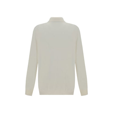 Brunello Cucinelli Cashmere Sweater