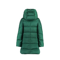 Herno Padded Coat