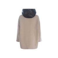 Herno Wool Coat
