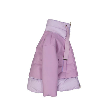 Herno Padded Jacket