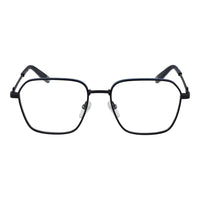 Fila Blue Unisex Glasses Frame