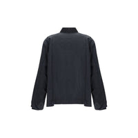 WIP Duck Jacket by Sacai x Carhartt