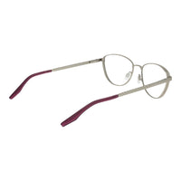 Converse Purple Women Glasses Frame