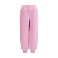 Tom Ford Sculptural Joggers in Ultrafine Cashmere Blend