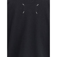 Margiela Balloon-sleeve Sweater
