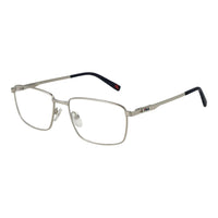 Fila Silver Men Glasses Frame