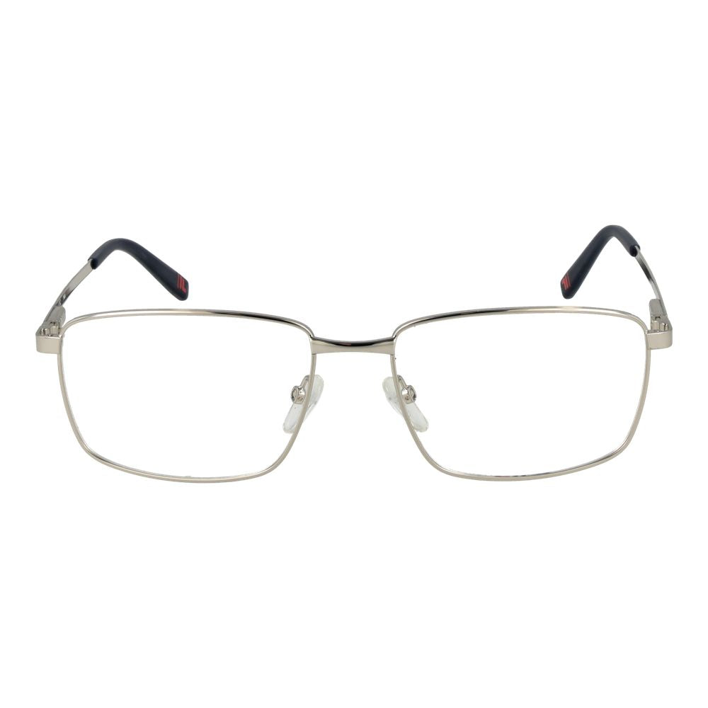 Fila Silver Men Glasses Frame