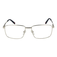 Fila Silver Men Glasses Frame