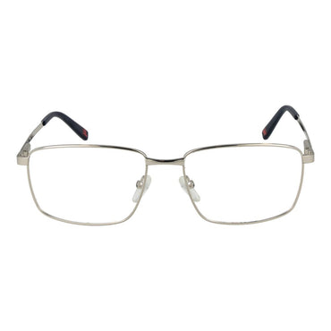 Fila Silver Men Glasses Frame