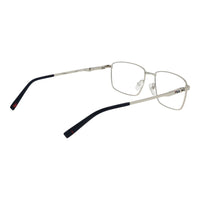 Fila Silver Men Glasses Frame