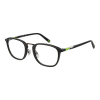 Fila Gray Unisex Glasses Frame