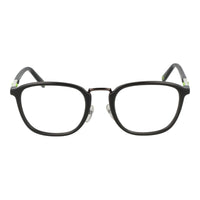 Fila Gray Unisex Glasses Frame