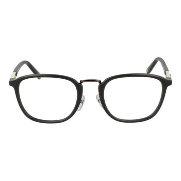Fila Gray Unisex Glasses Frame