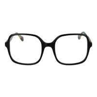Christian Lacroix Black Women Glasses Frame