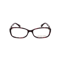 Michael Kors Purple Plastic Frames