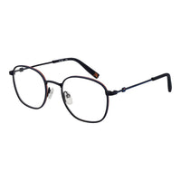 Fila Blue Unisex Glasses Frame