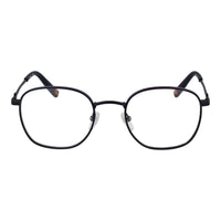 Fila Blue Unisex Glasses Frame