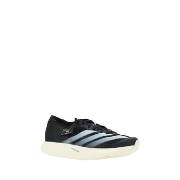 Y-3 Takumi Sen Sneakers