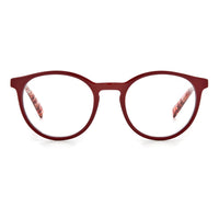 M Missoni Multicolor Acetate Frames