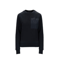 Herno Cotton Sweatshirt