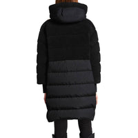 Herno Down Coat
