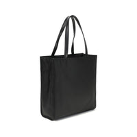 Prada Re-Nylon Tote Bag