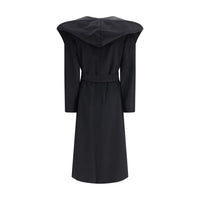Max Mara Danton Coat