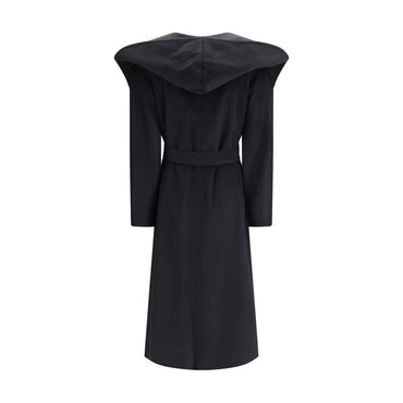 Max Mara Danton Coat