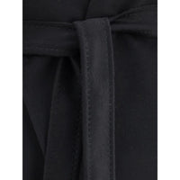 Max Mara Danton Coat