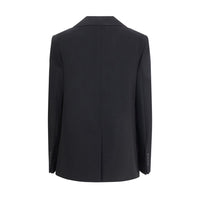Max Mara Folgore Jacket