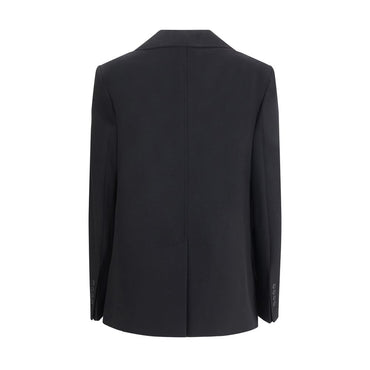 Max Mara Folgore Jacket