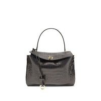 Balenciaga Rodeo Medium Handbag